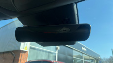 Kia EV3 148kW GT-Line 81.4kWh 5dr Auto Electric Estate